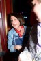Thumbs/tn_Boerenfamiliematinee 2015 237.jpg